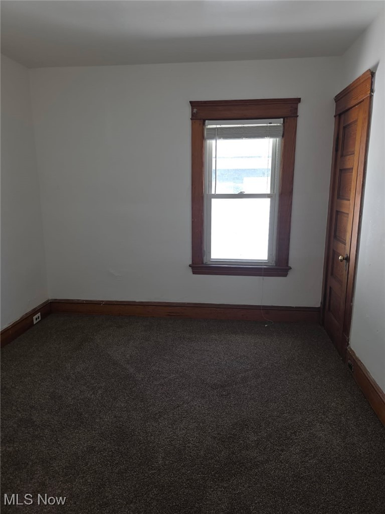 1316 W 91st Street