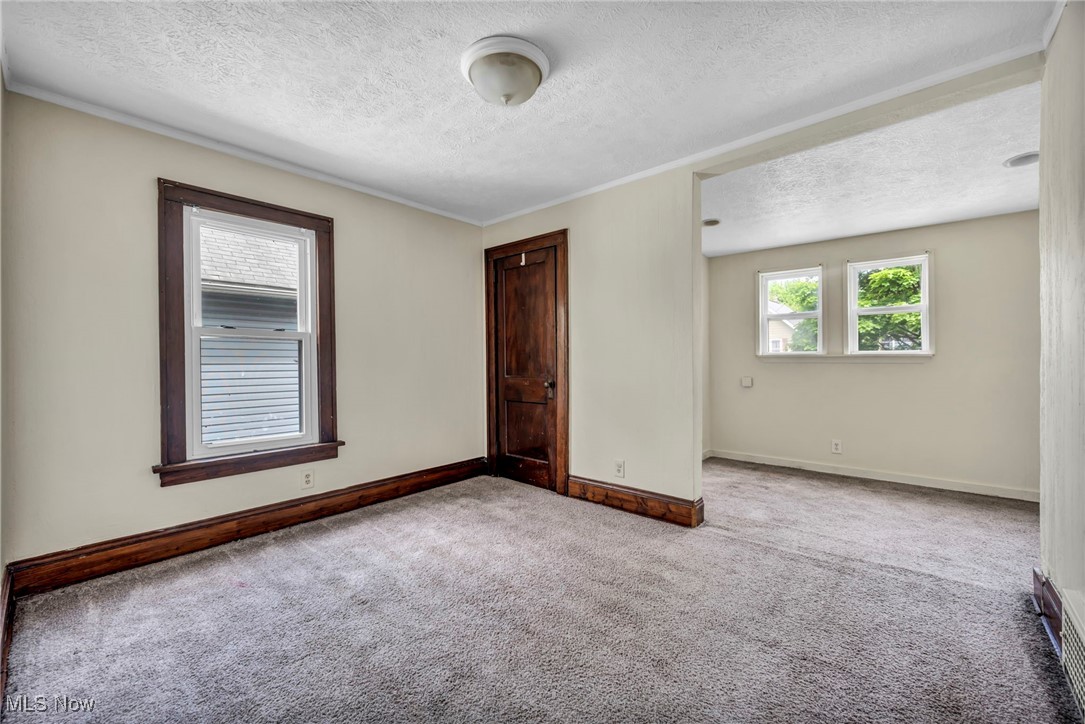 80 E Ido Avenue