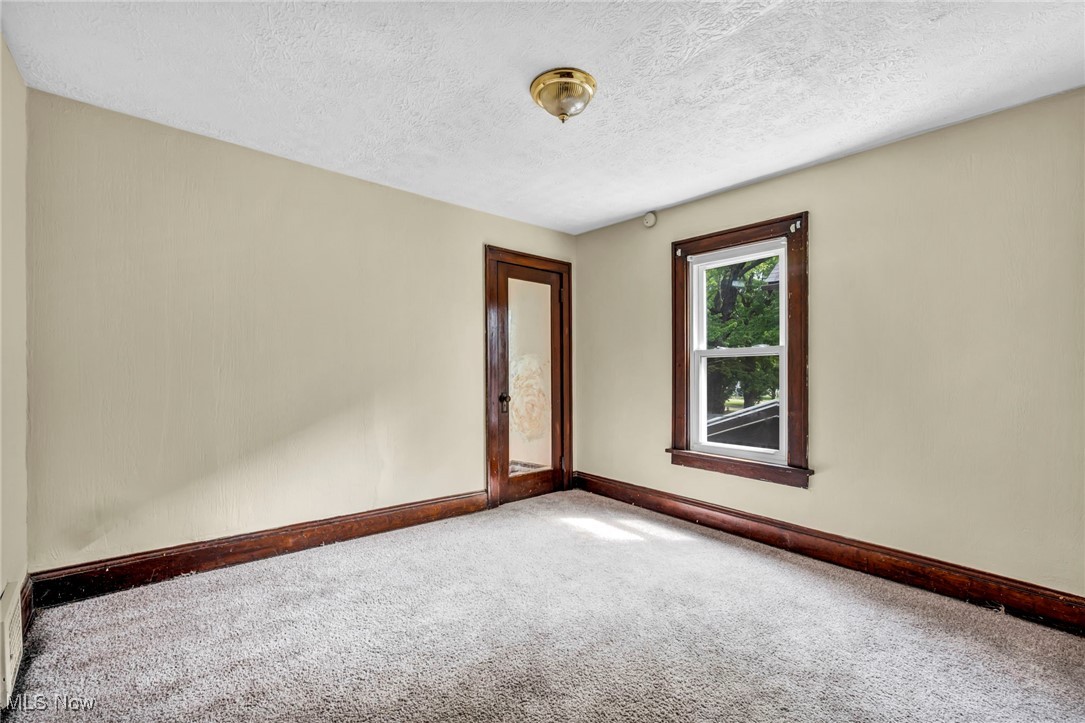80 E Ido Avenue