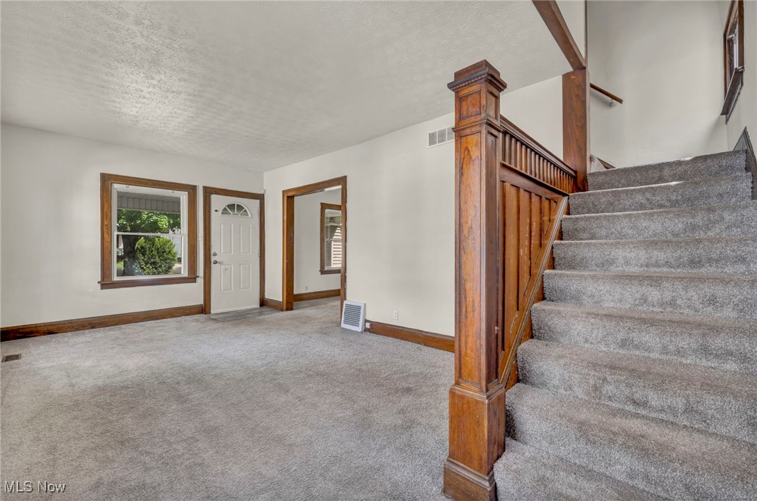 80 E Ido Avenue