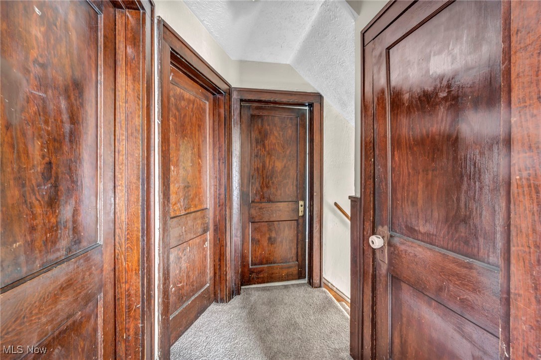 80 E Ido Avenue