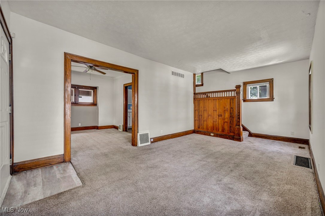 80 E Ido Avenue