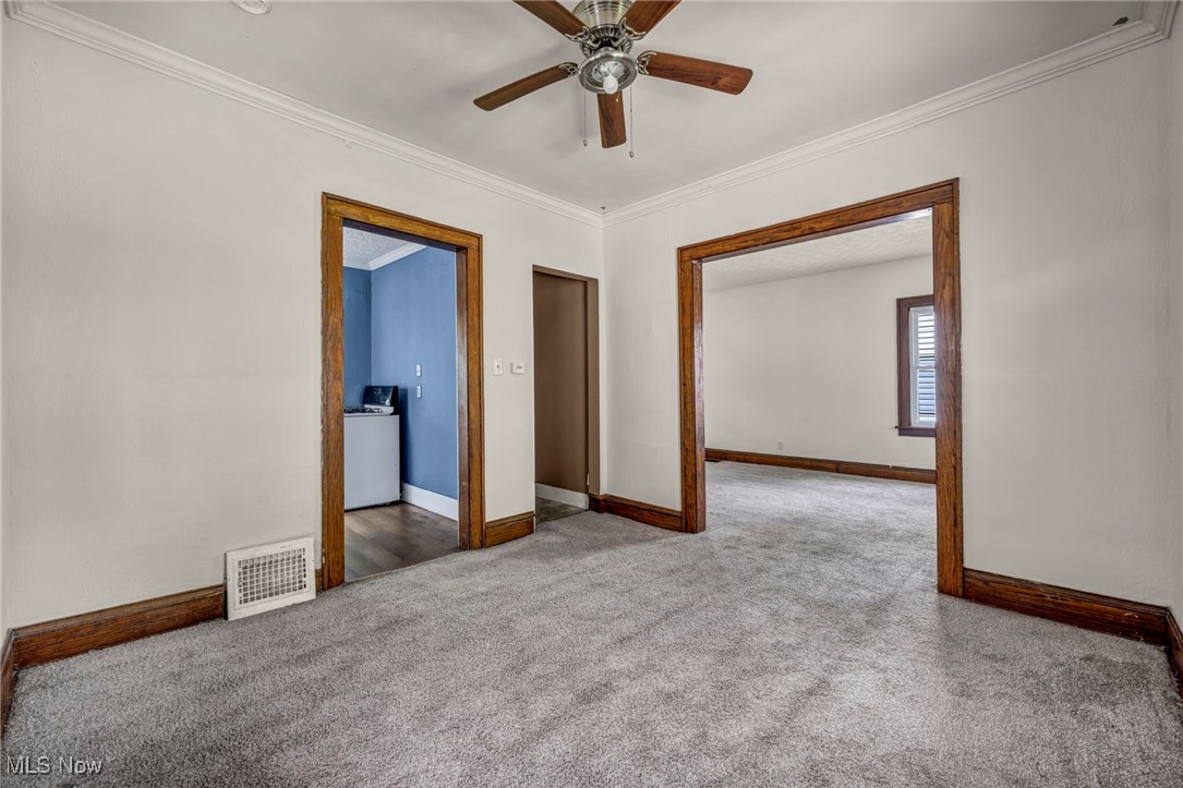 80 E Ido Avenue