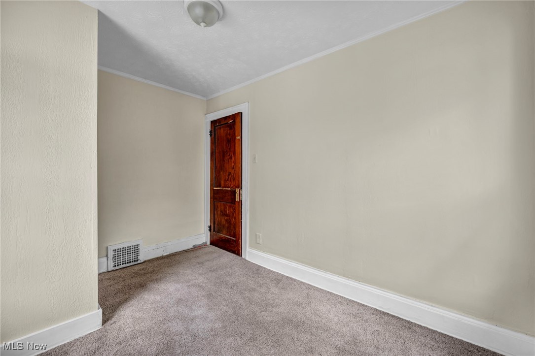 80 E Ido Avenue