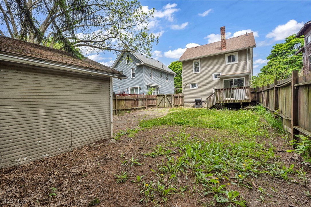 80 E Ido Avenue