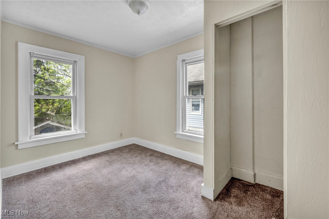 80 E Ido Avenue