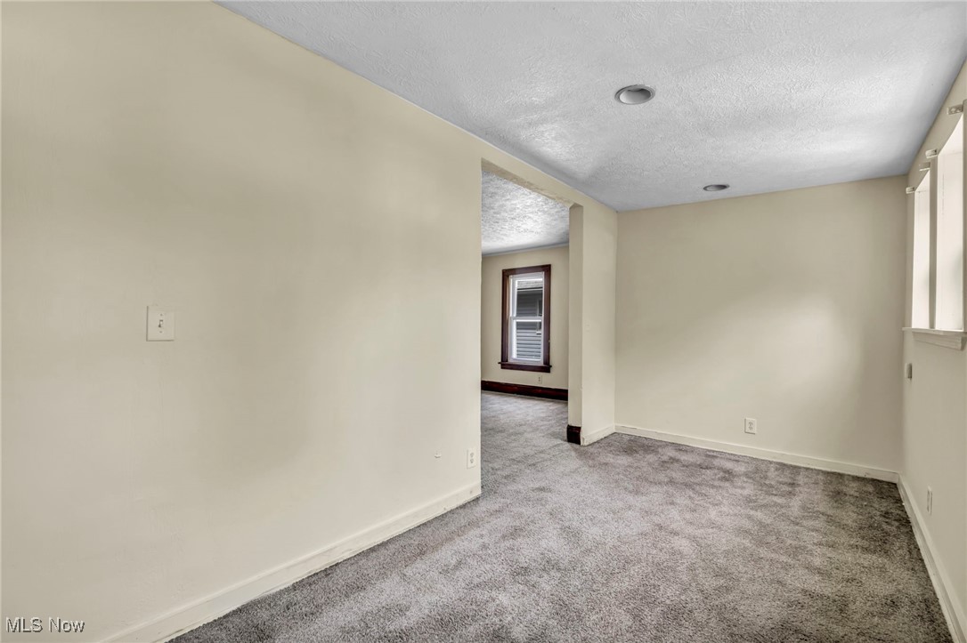 80 E Ido Avenue