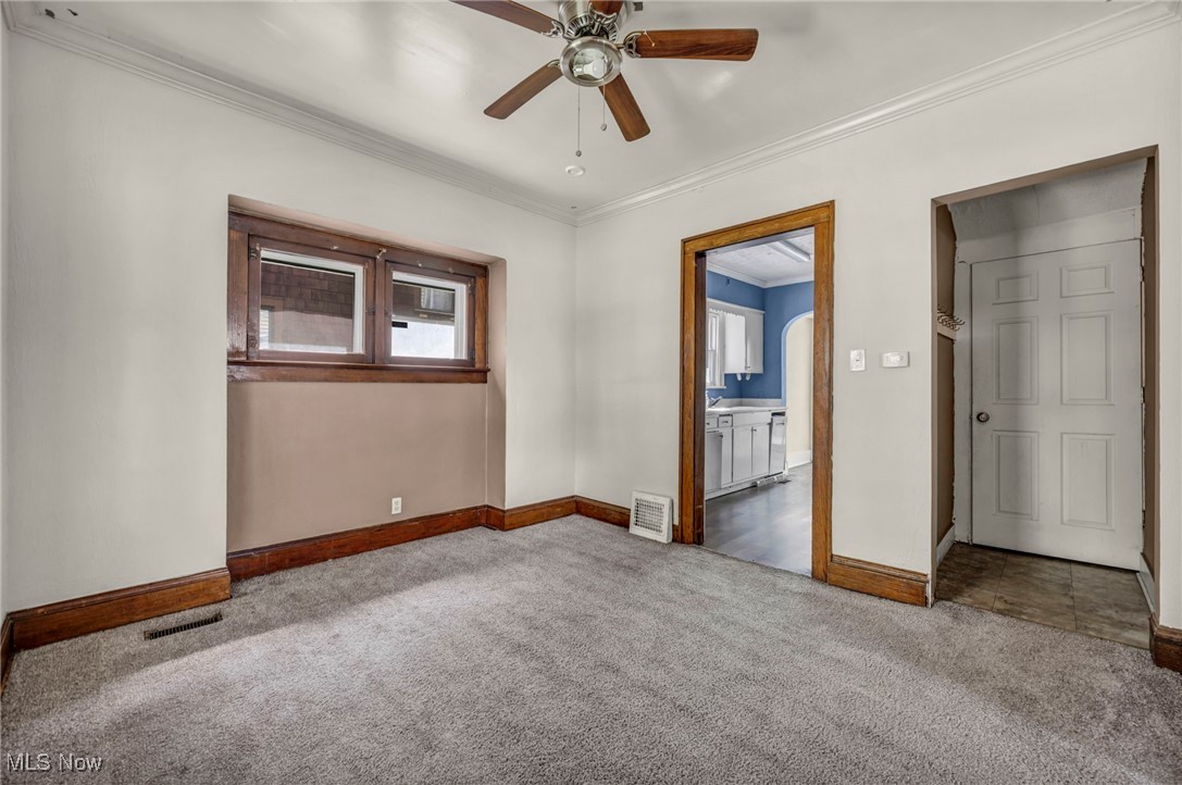 80 E Ido Avenue