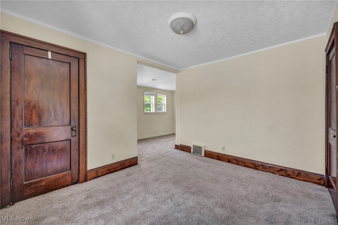 80 E Ido Avenue