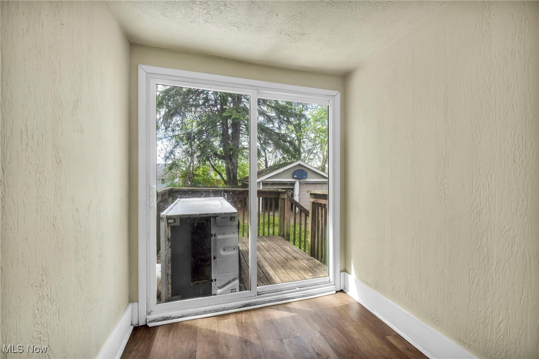 80 E Ido Avenue
