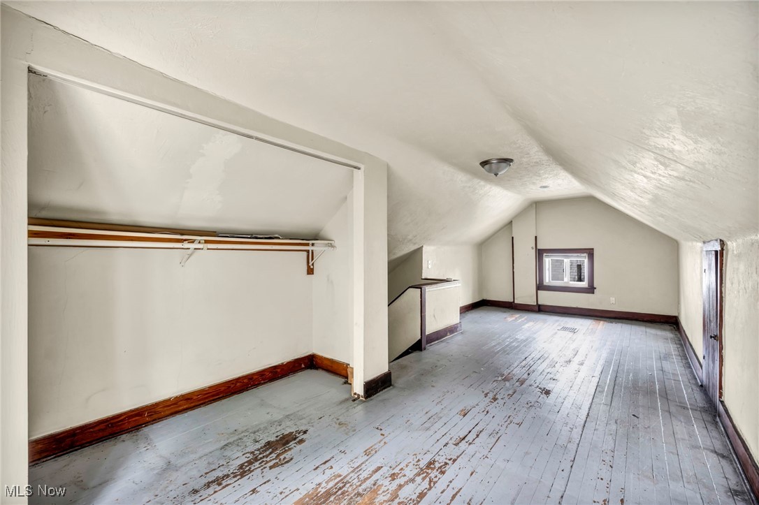 80 E Ido Avenue