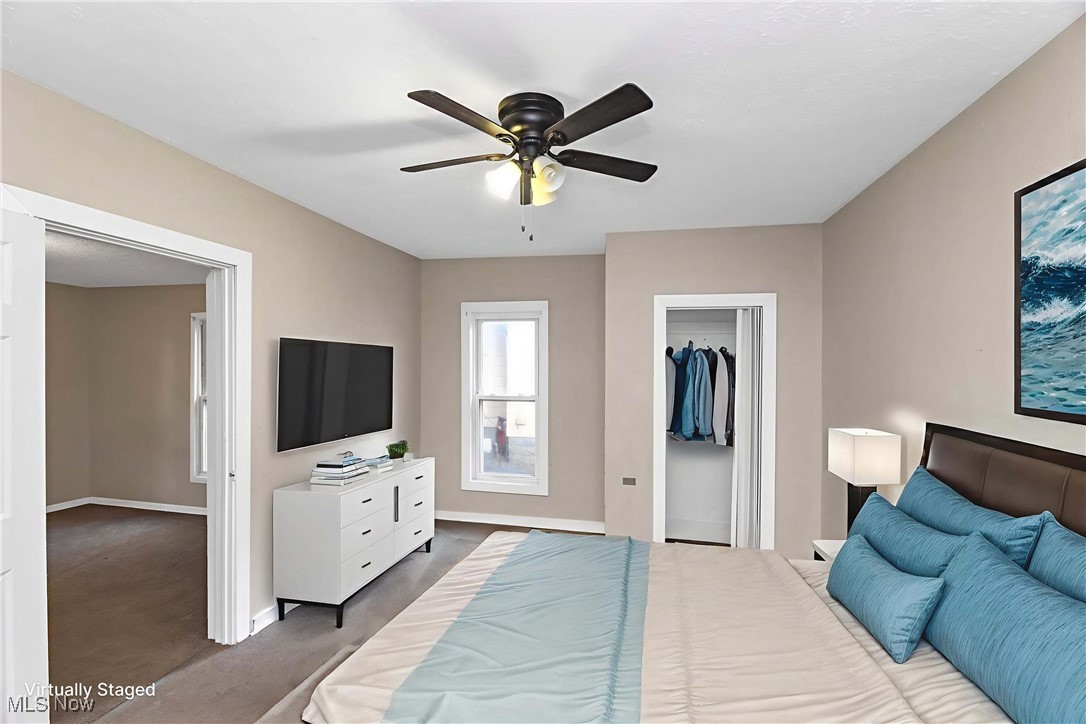 321 W 8th Street