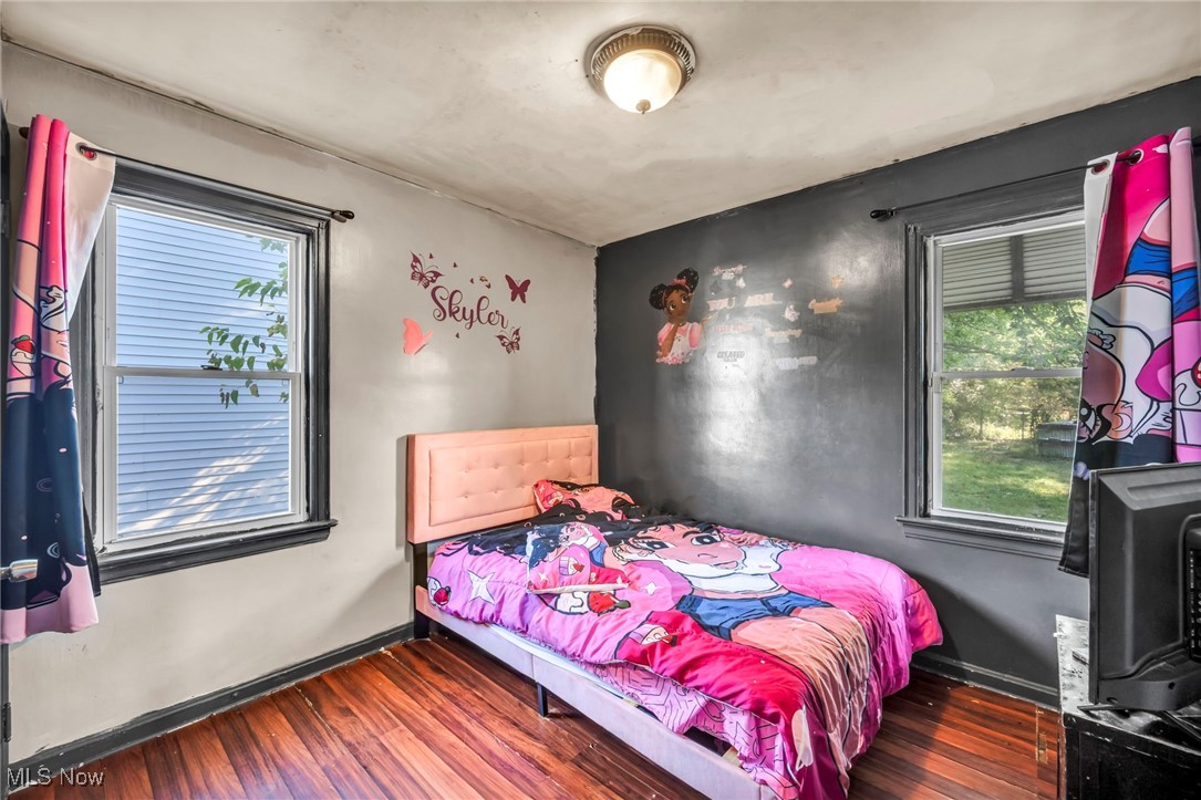 3915 E 177th Street