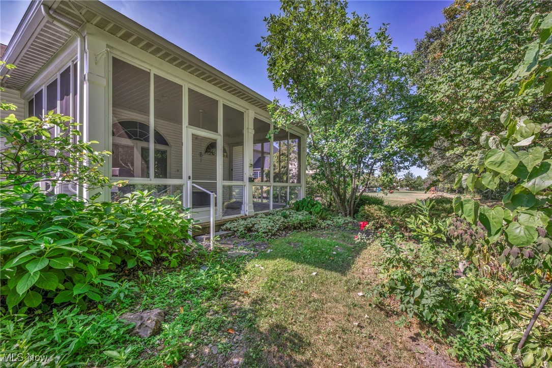 37530 Terrell Drive