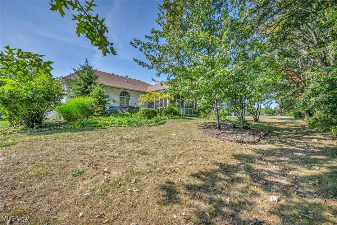 37530 Terrell Drive