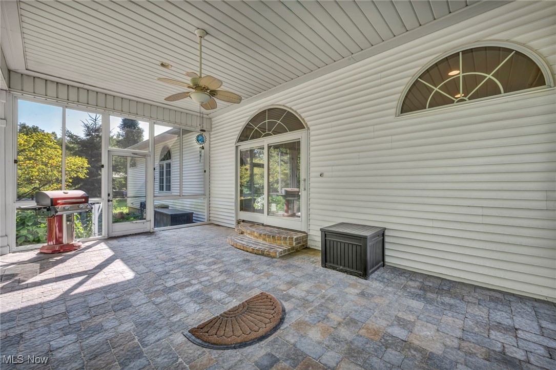 37530 Terrell Drive