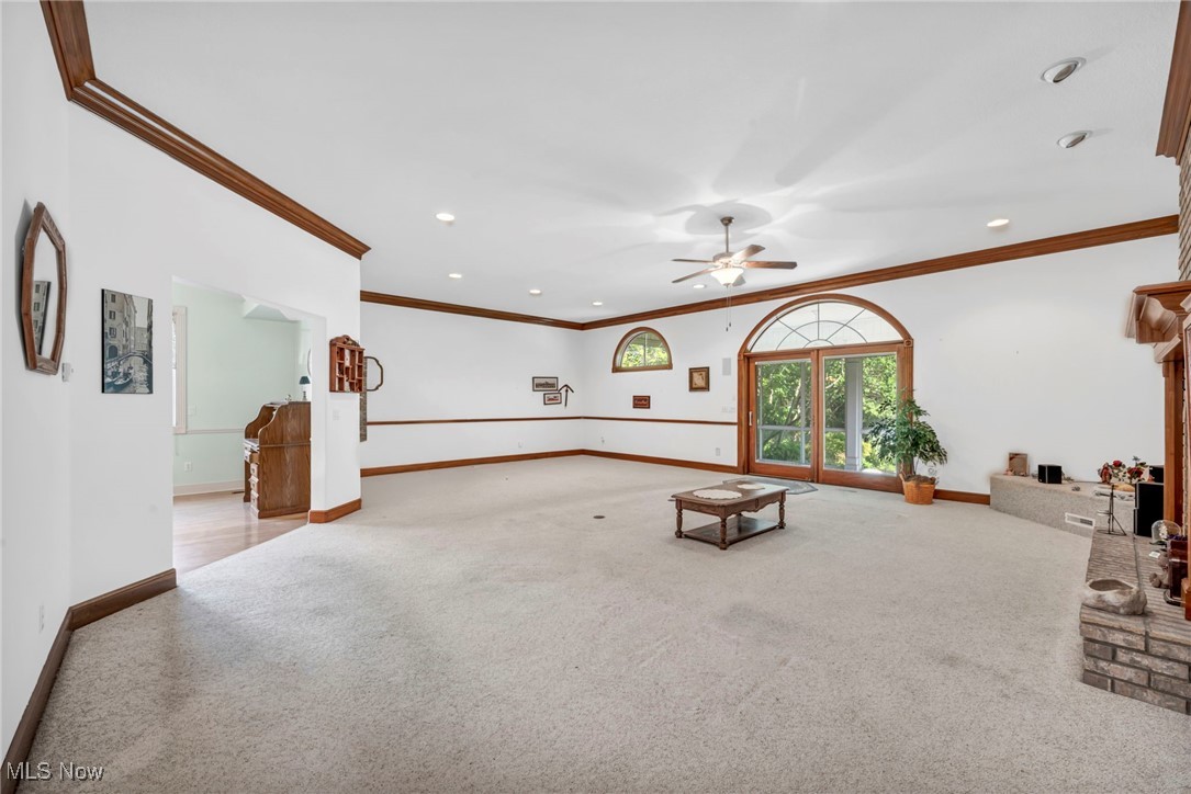 37530 Terrell Drive