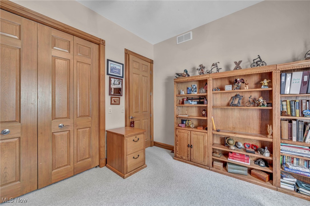 37530 Terrell Drive