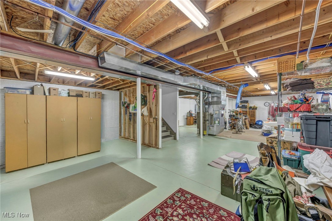37530 Terrell Drive