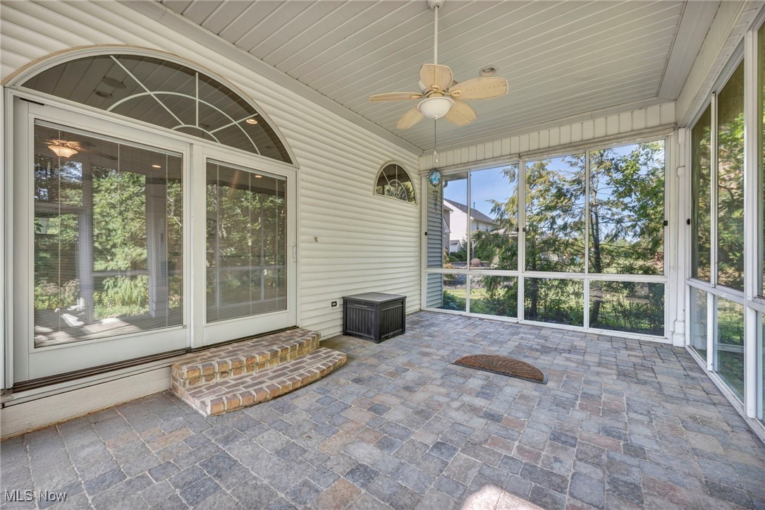 37530 Terrell Drive