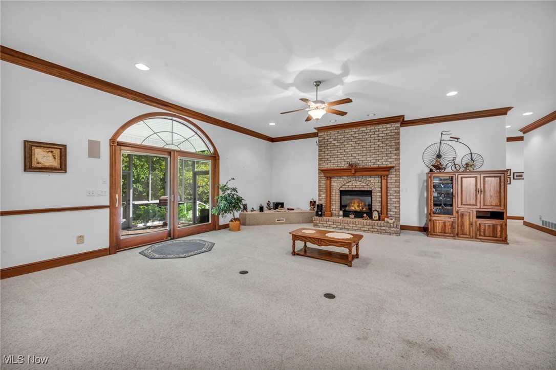 37530 Terrell Drive