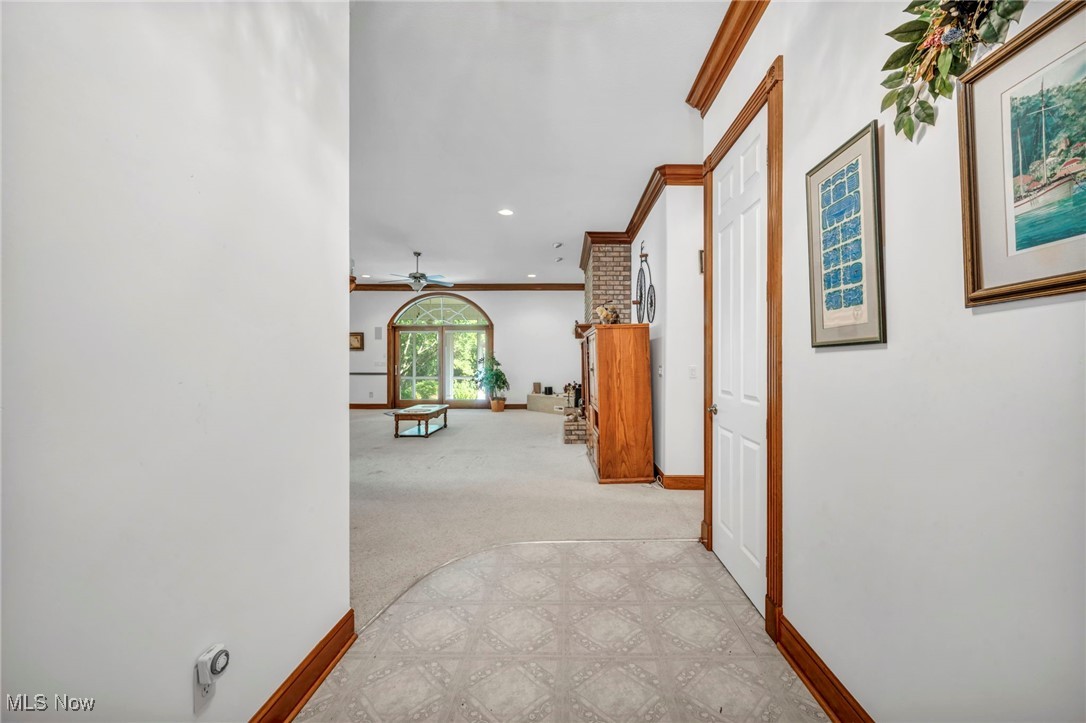 37530 Terrell Drive
