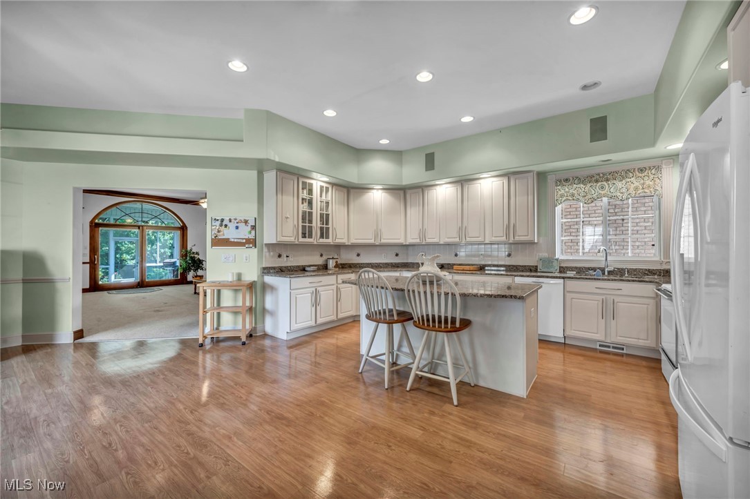 37530 Terrell Drive