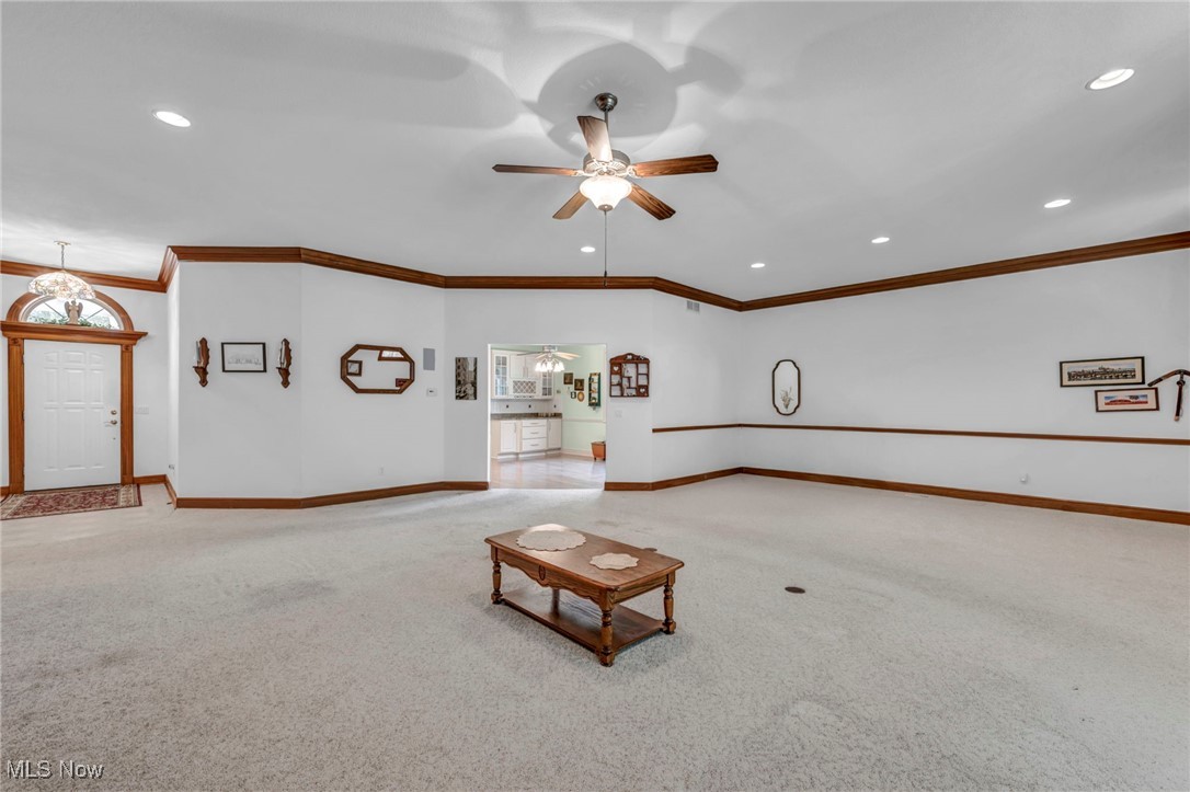 37530 Terrell Drive