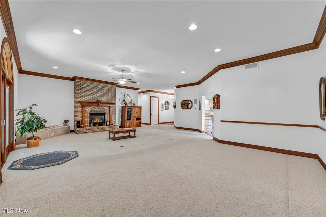 37530 Terrell Drive