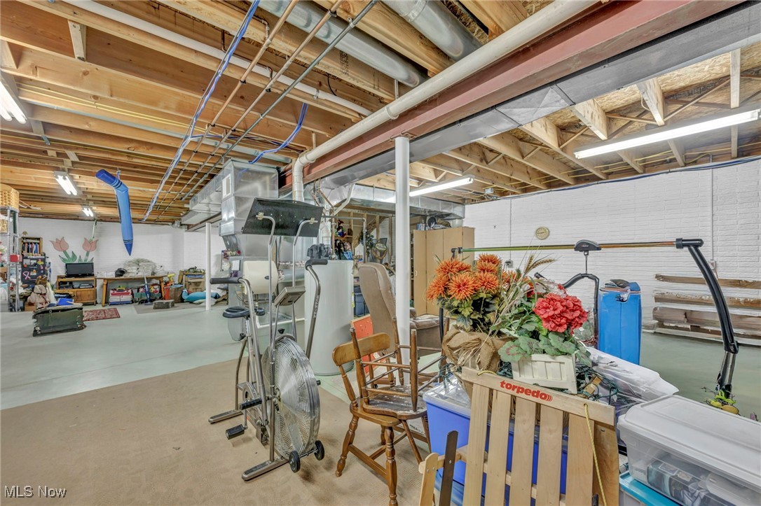 37530 Terrell Drive