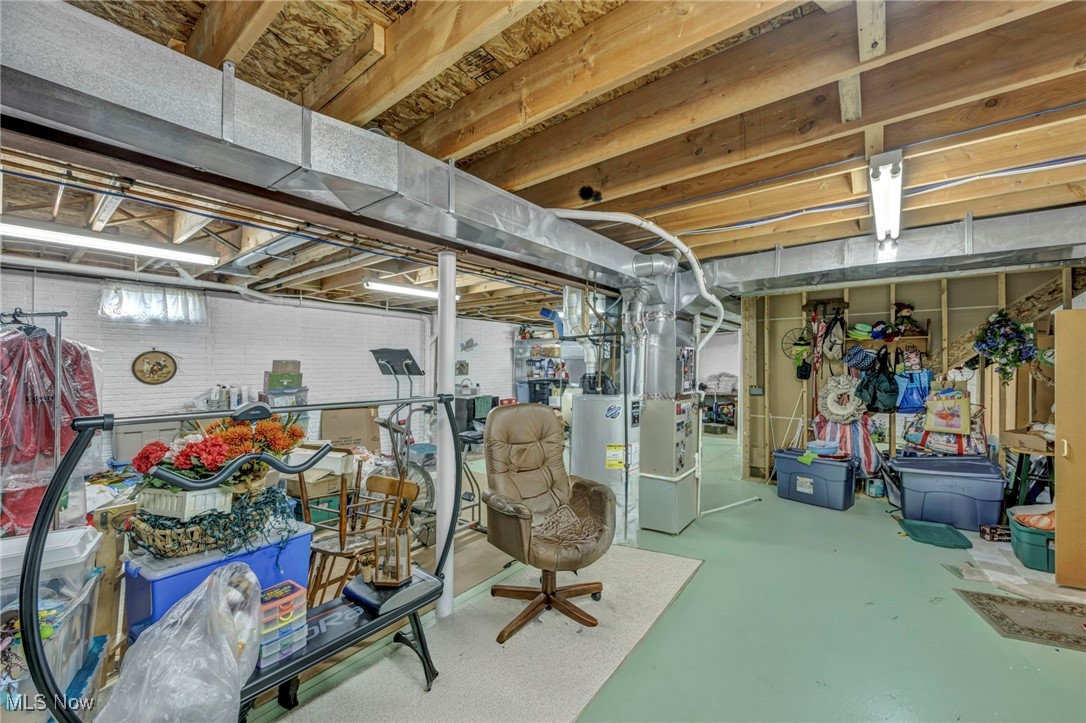 37530 Terrell Drive