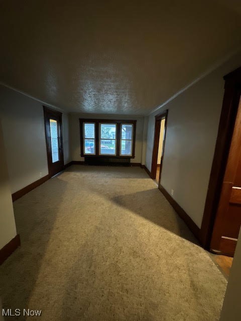 1029 W 10th