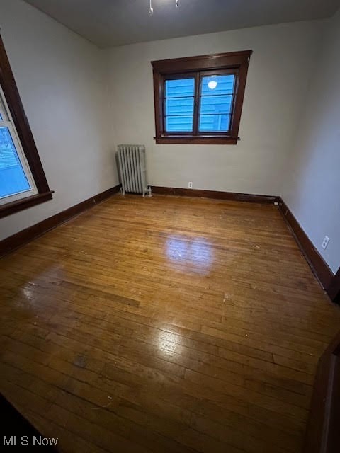 1029 W 10th
