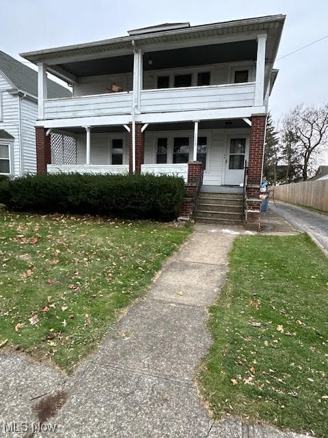1029 W 10th