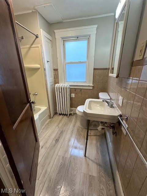 1029 W 10th