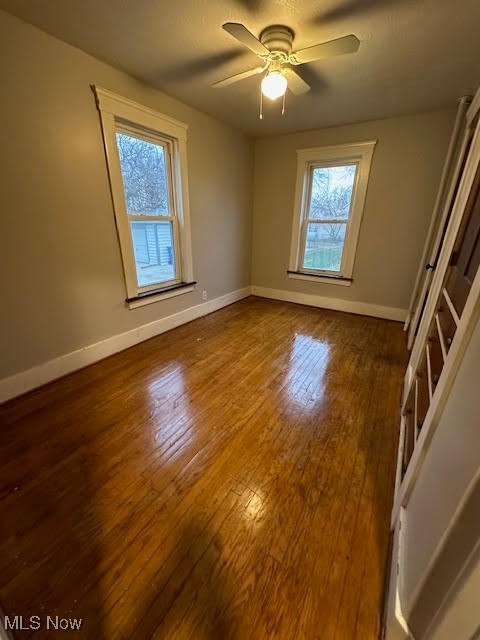 1029 W 10th