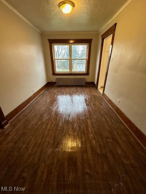 1029 W 10th