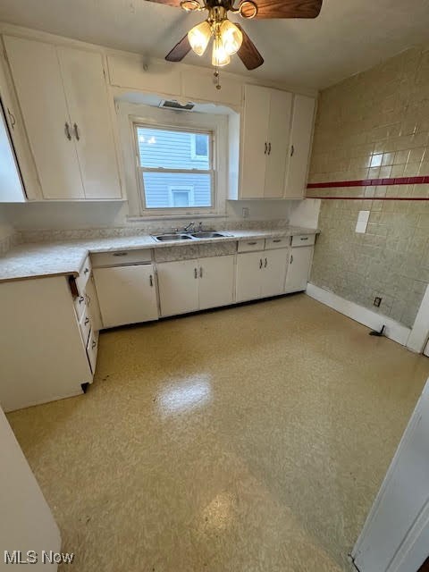 1029 W 10th