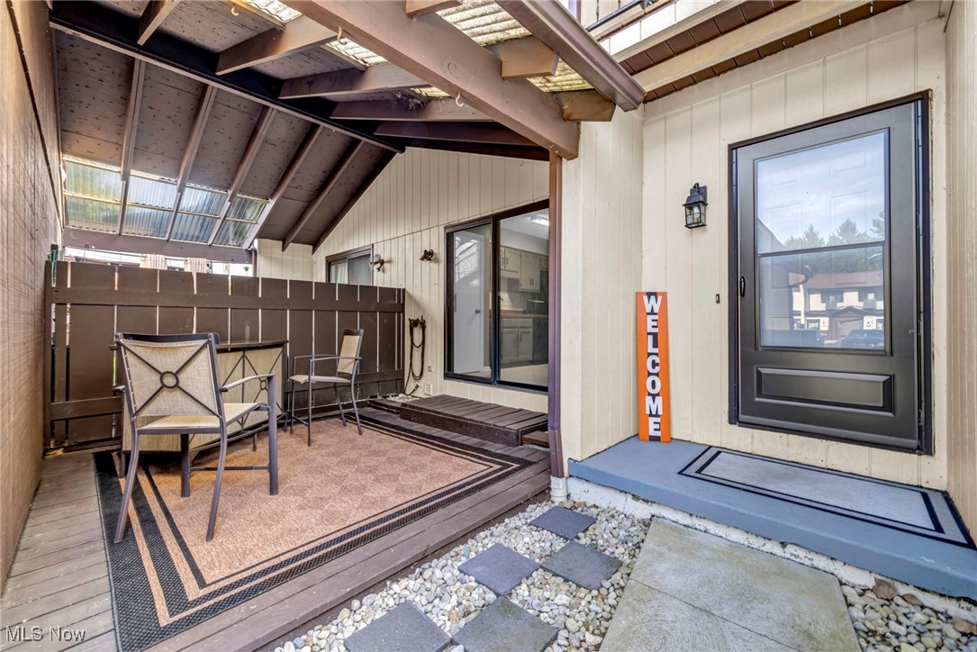 3532 Villa Casa Court