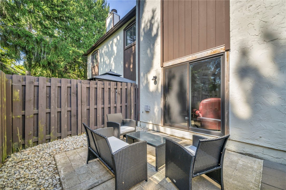 3532 Villa Casa Court