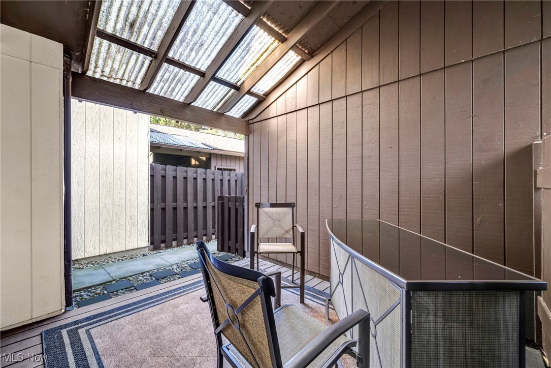 3532 Villa Casa Court