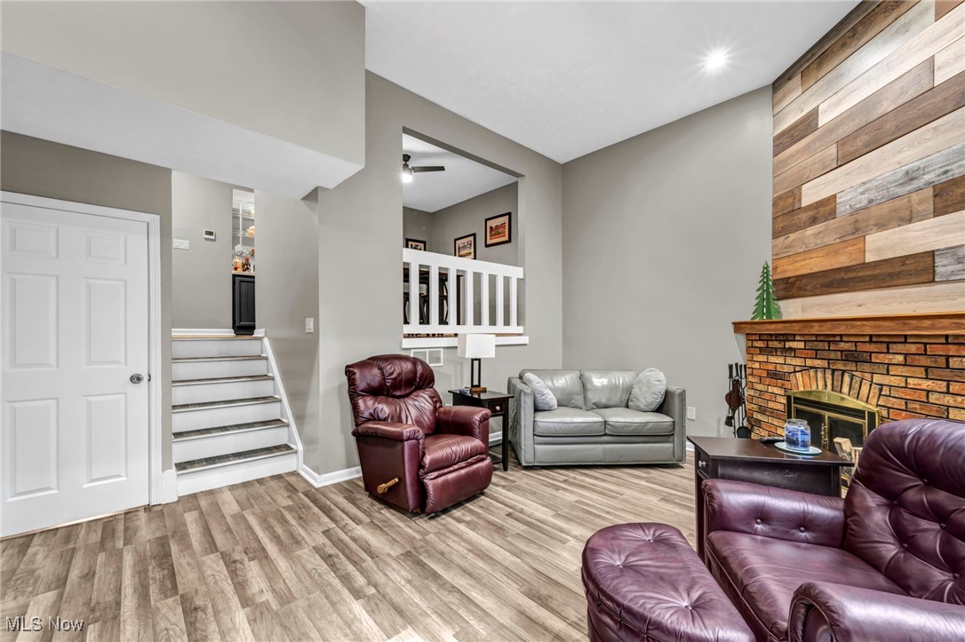 3532 Villa Casa Court