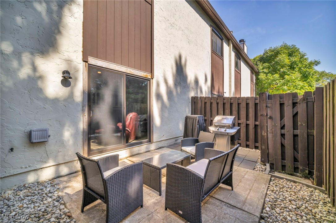 3532 Villa Casa Court