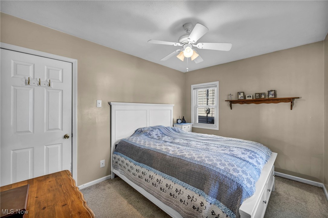 11043 Meadowbrook Drive