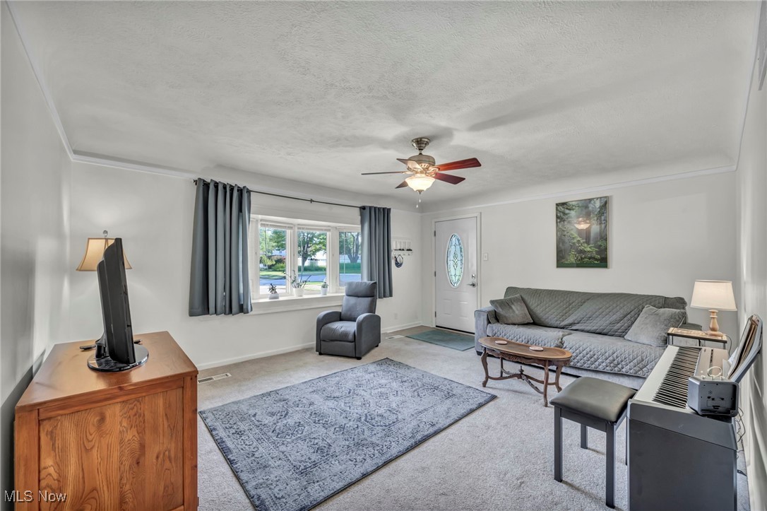 11043 Meadowbrook Drive
