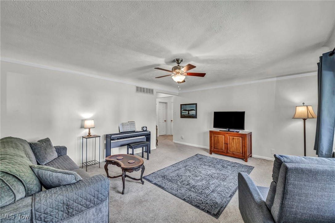 11043 Meadowbrook Drive