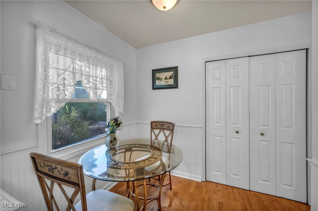 11043 Meadowbrook Drive