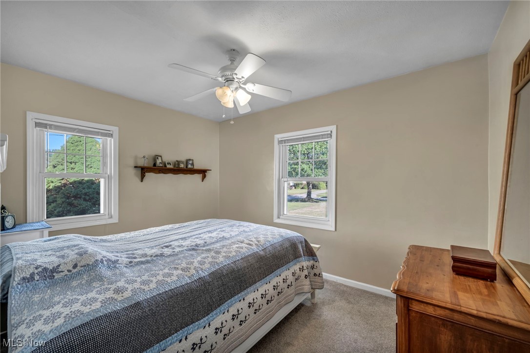 11043 Meadowbrook Drive