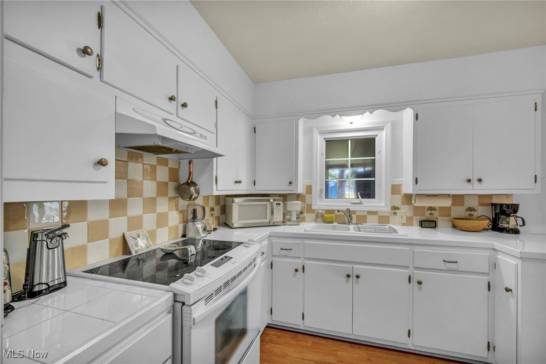 11043 Meadowbrook Drive