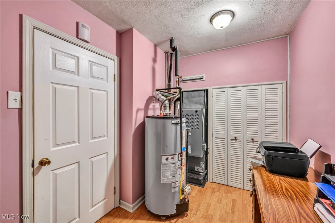 11043 Meadowbrook Drive